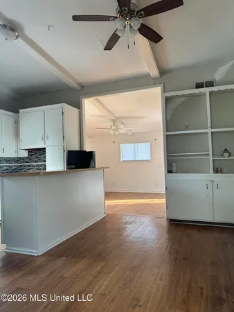 $65,900 | 1750 Camellia Lane, Jackson, MS 39204