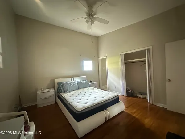 $65,900 | 1750 Camellia Lane, Jackson, MS 39204