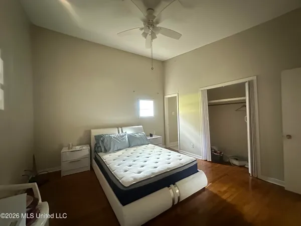 $65,900 | 1750 Camellia Lane, Jackson, MS 39204