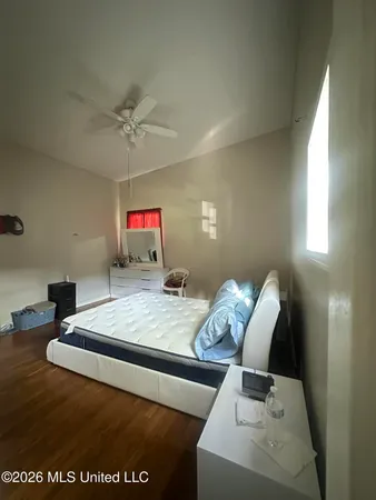 $65,900 | 1750 Camellia Lane, Jackson, MS 39204