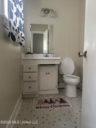 $65,900 | 1750 Camellia Lane, Jackson, MS 39204