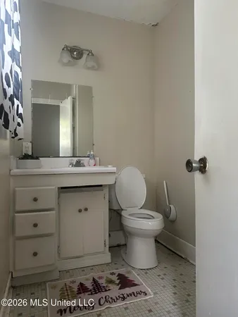 $65,900 | 1750 Camellia Lane, Jackson, MS 39204