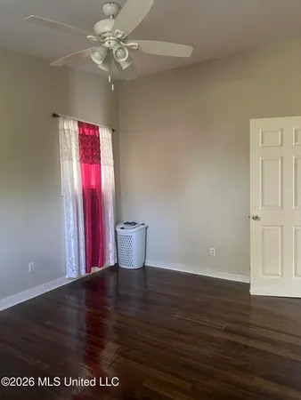 $65,900 | 1750 Camellia Lane, Jackson, MS 39204