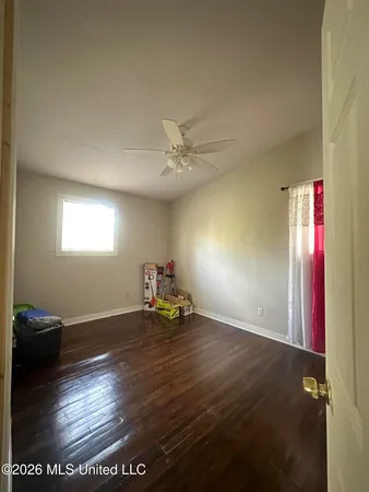 $65,900 | 1750 Camellia Lane, Jackson, MS 39204