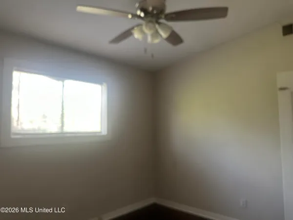 $65,900 | 1750 Camellia Lane, Jackson, MS 39204