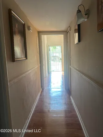 $65,900 | 1750 Camellia Lane, Jackson, MS 39204