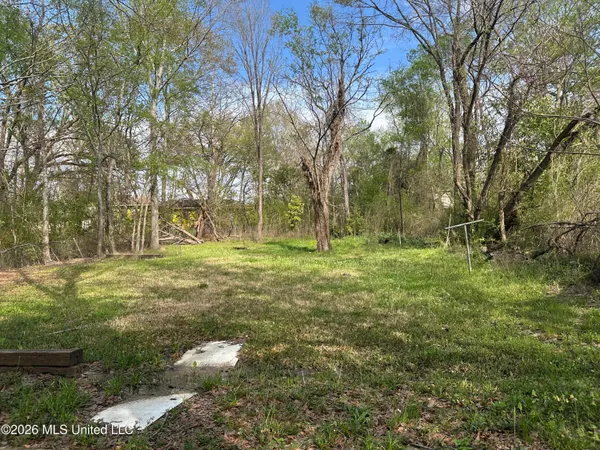 $65,900 | 1750 Camellia Lane, Jackson, MS 39204