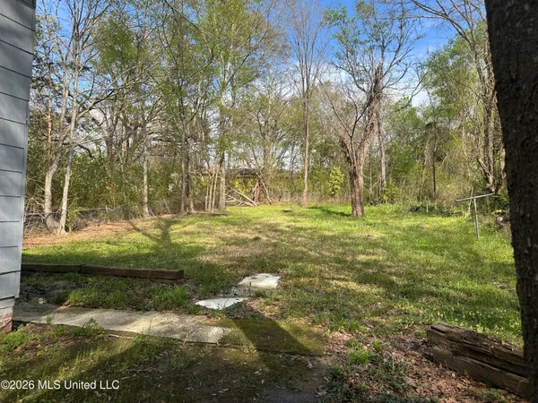 $65,900 | 1750 Camellia Lane, Jackson, MS 39204