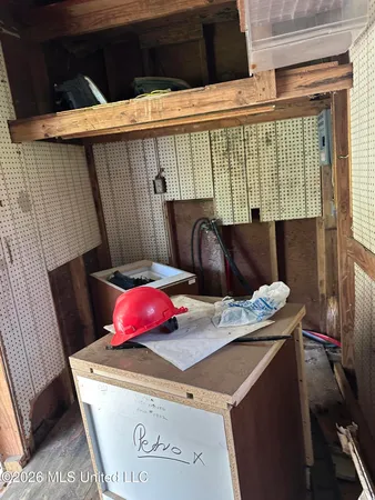 $65,900 | 1750 Camellia Lane, Jackson, MS 39204