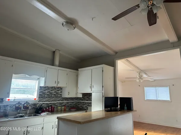 $65,900 | 1750 Camellia Lane, Jackson, MS 39204