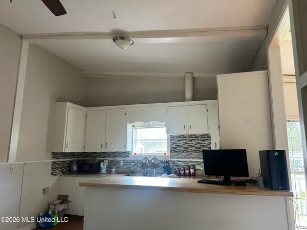 $65,900 | 1750 Camellia Lane, Jackson, MS 39204