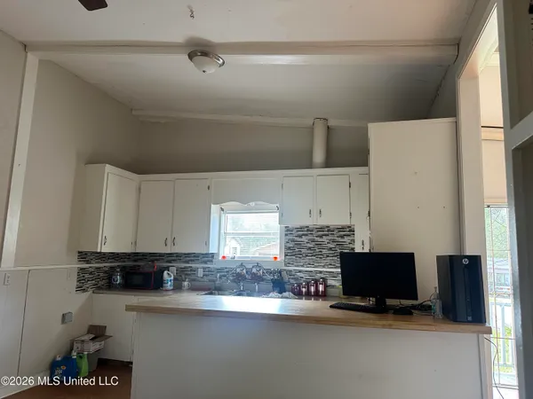 $65,900 | 1750 Camellia Lane, Jackson, MS 39204