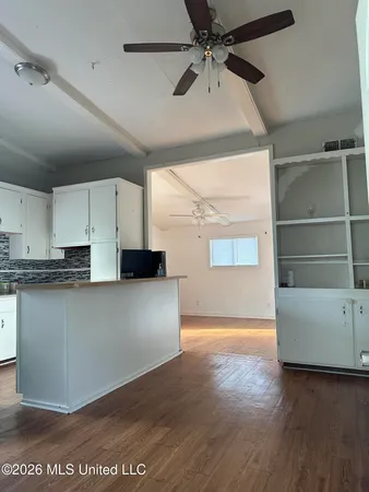 $65,900 | 1750 Camellia Lane, Jackson, MS 39204