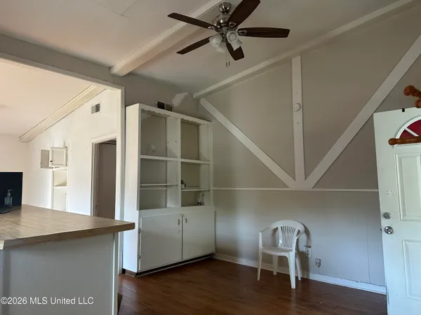 $65,900 | 1750 Camellia Lane, Jackson, MS 39204