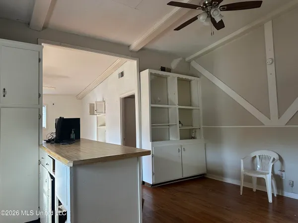 $65,900 | 1750 Camellia Lane, Jackson, MS 39204