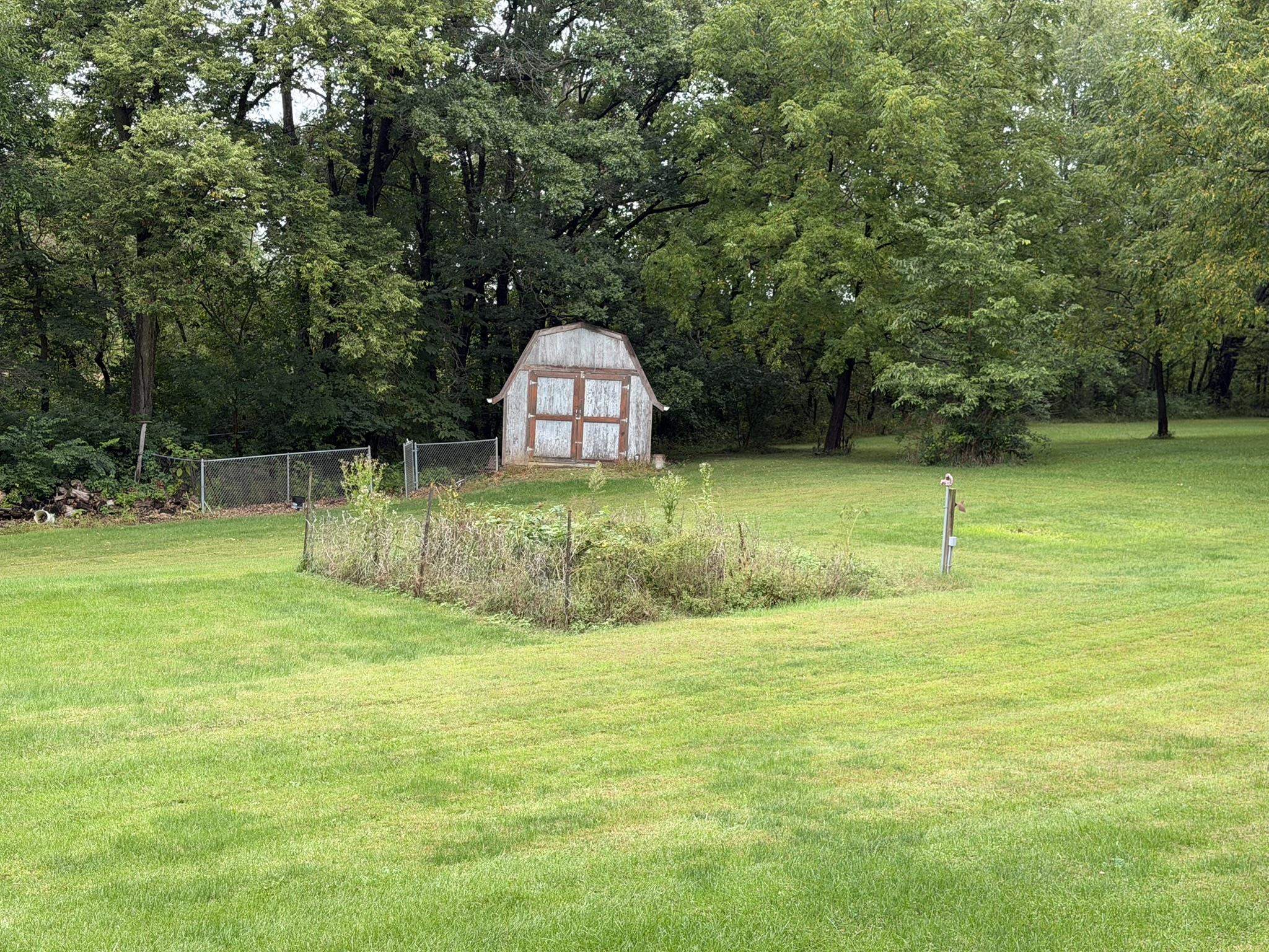 2472 West Red Oak Road Freeport, IL 61032 - Photo 51 of 54 Gallery Image 51