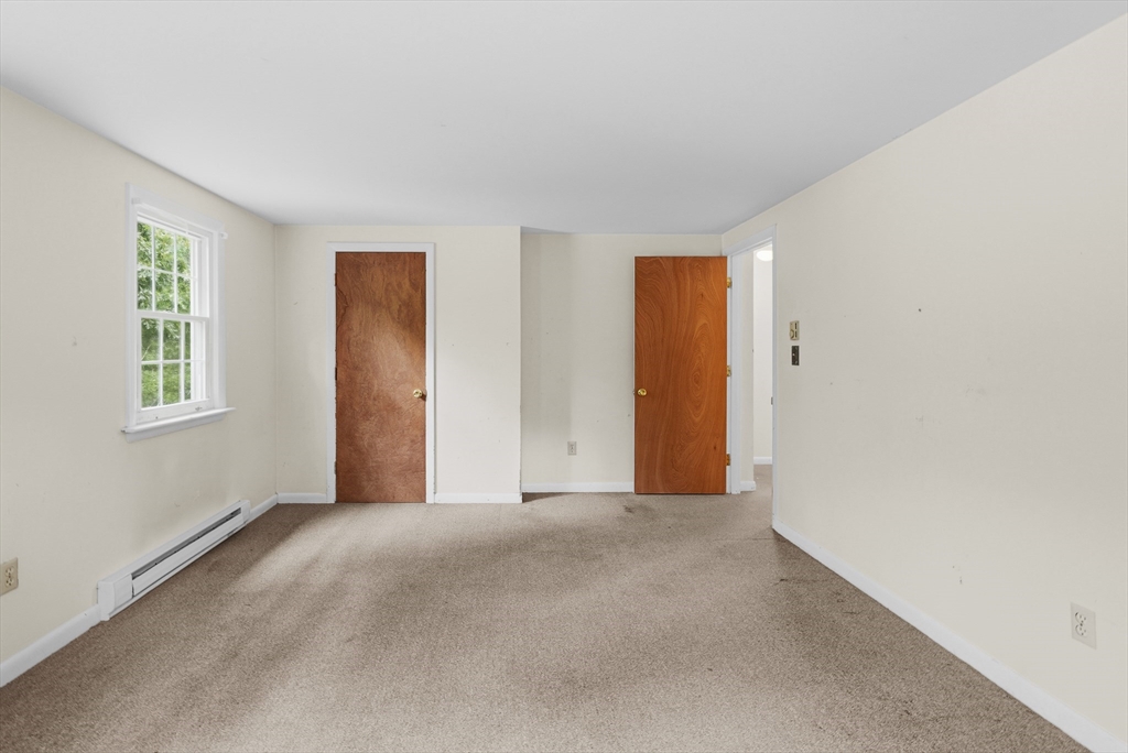 598 Old Bass River Road Dennis, MA 02638 - Photo 11 of 32