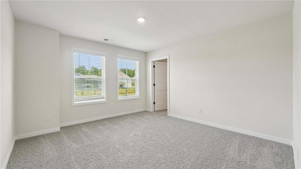 18800 Bittersweet Dr Spring Hill Spring Hill, KS 66083 - Photo 32 of 41