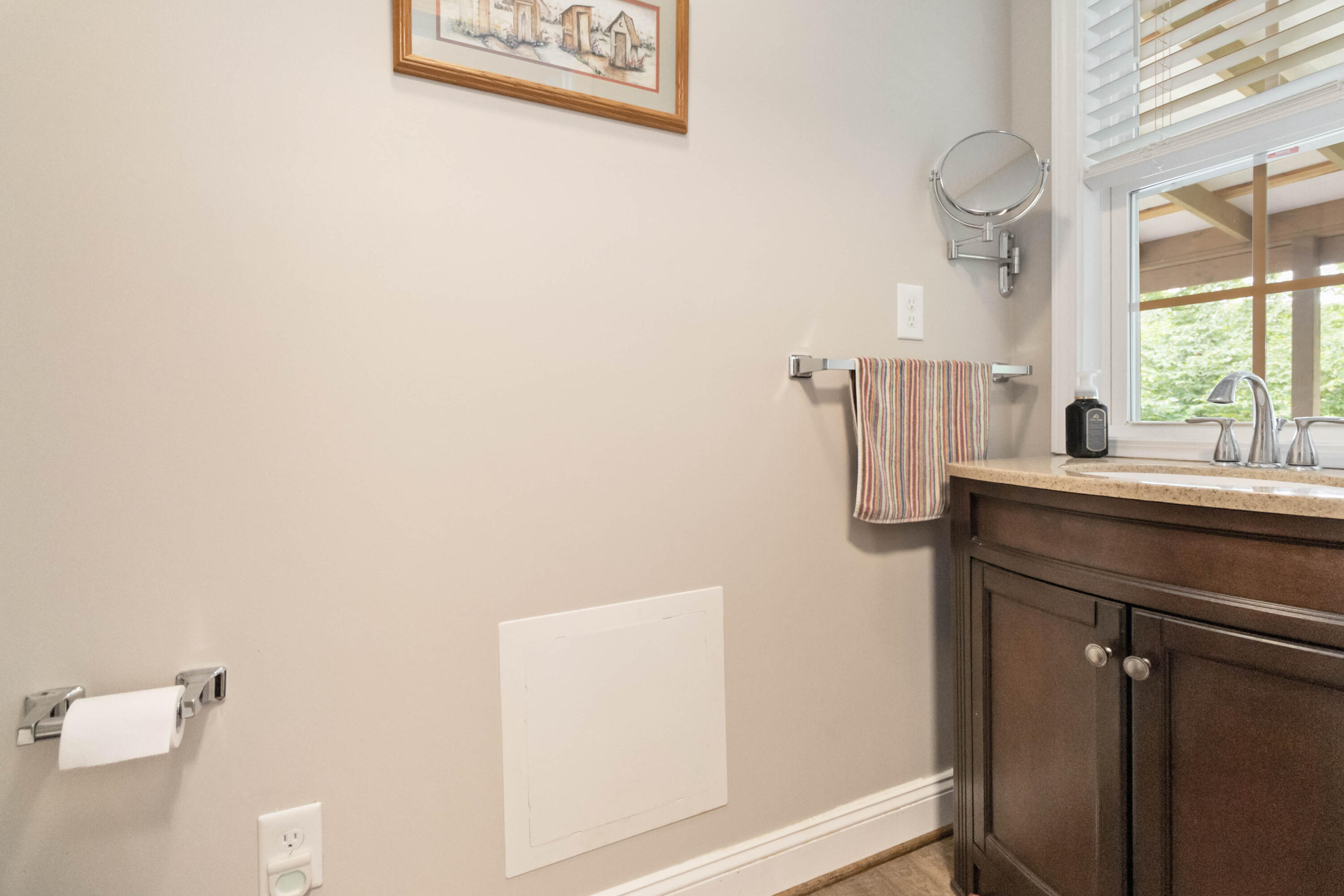 369 Woods Road Nancy, KY 42544 - Photo 13 of 51 013