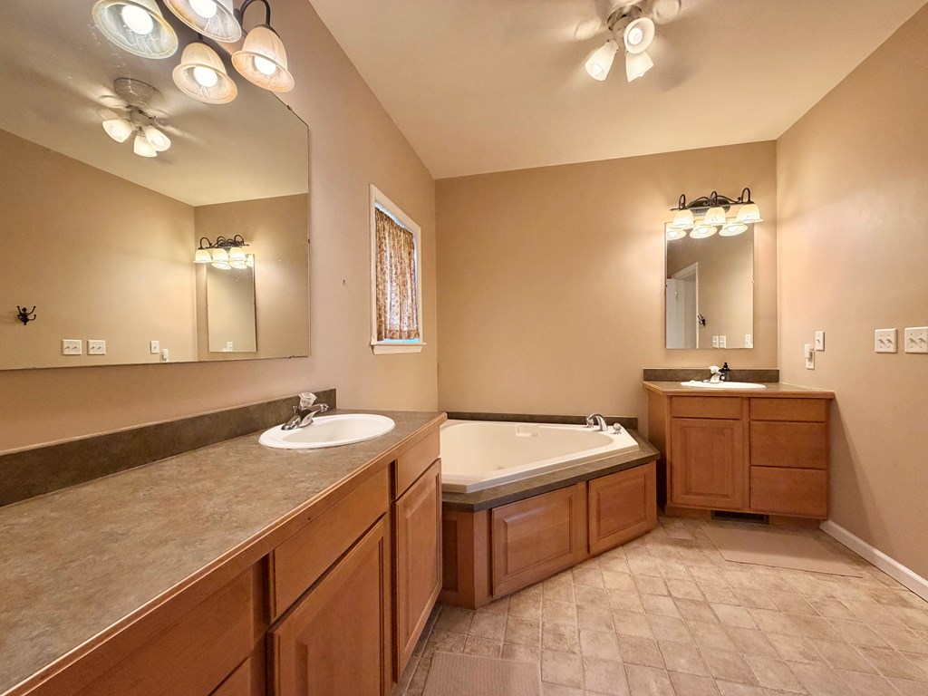 9333 Red Bank Road Birdsnest, VA 23307 - Photo 27 of 74