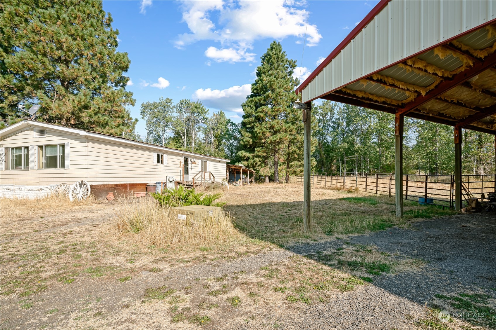 2011 Thomas Road Ellensburg, WA 98926 - Photo 4 of 22 Gallery Image 4