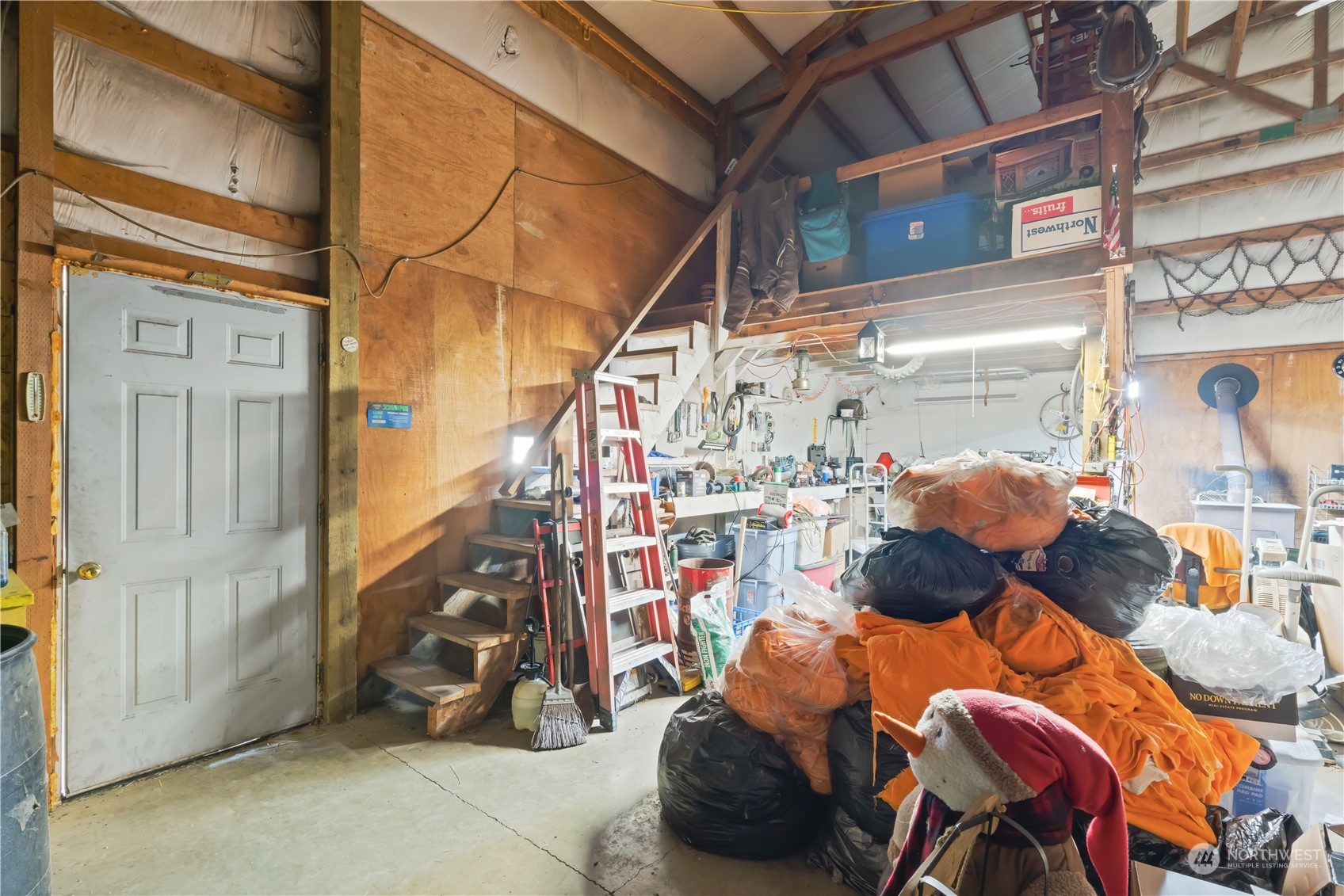 2011 Thomas Road Ellensburg, WA 98926 - Photo 6 of 22 Gallery Image 6