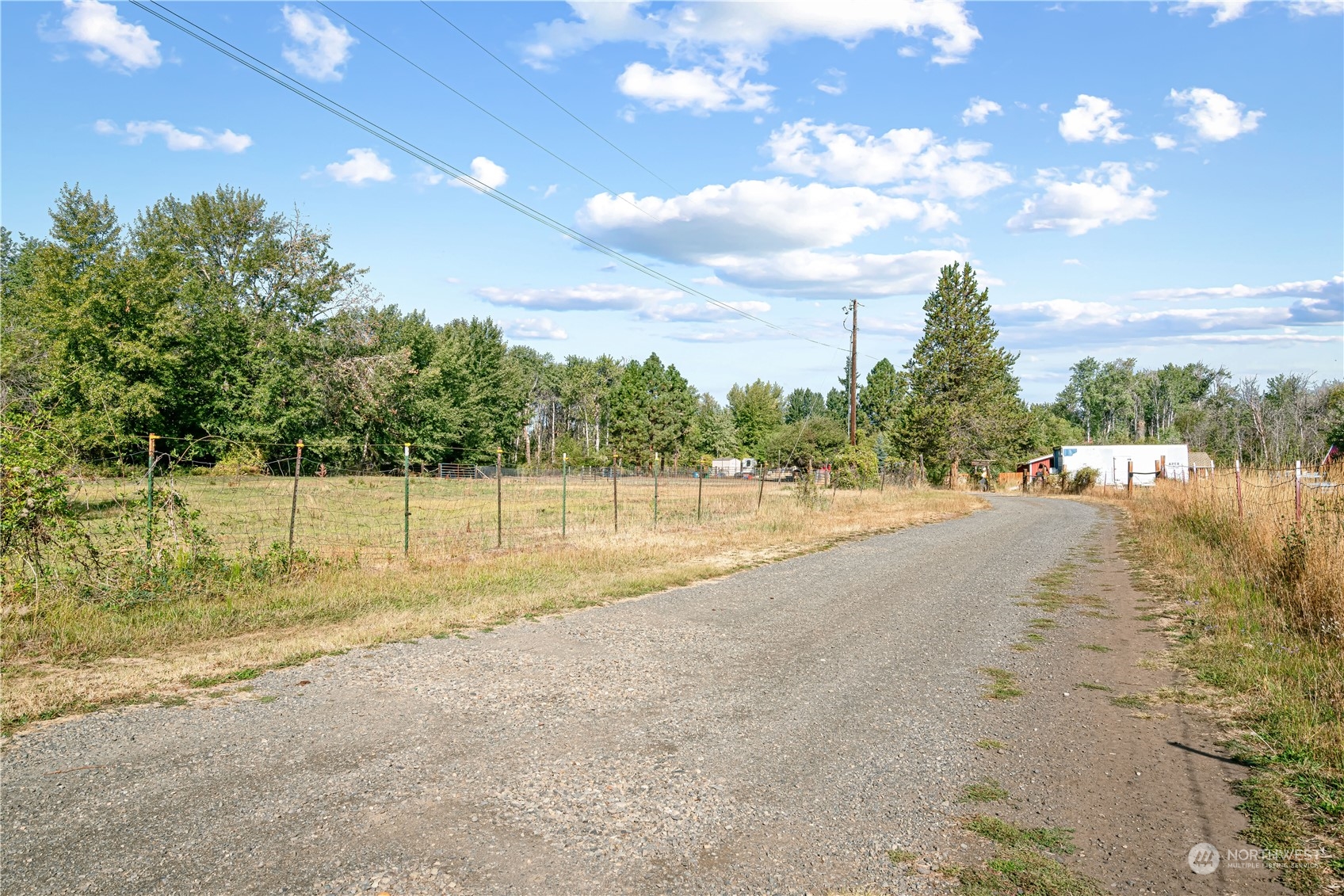 2011 Thomas Road Ellensburg, WA 98926 - Photo 8 of 22 Gallery Image 8