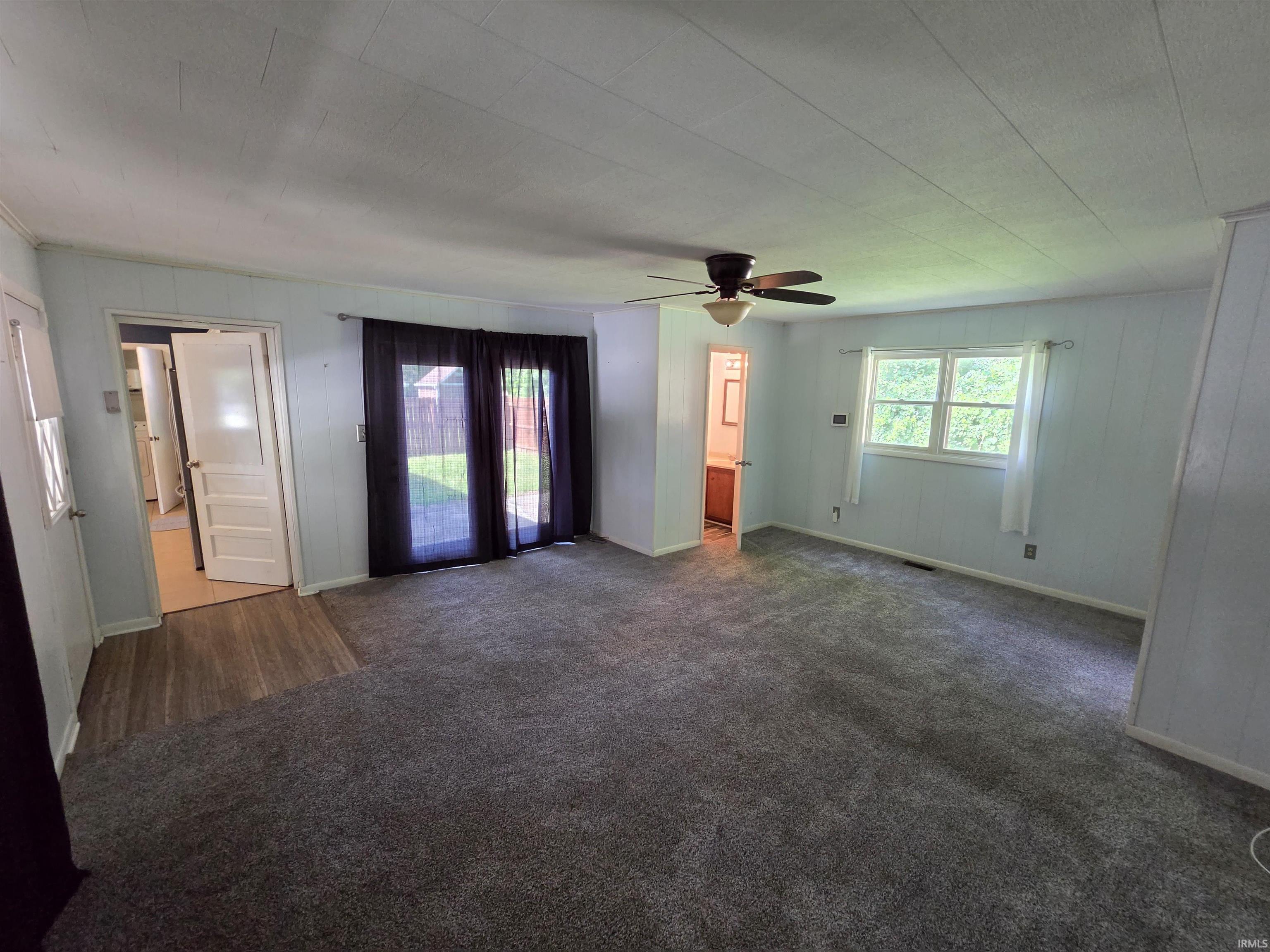1628 Ritterskamp Avenue Vincennes, IN 47591 - Photo 9 of 20
