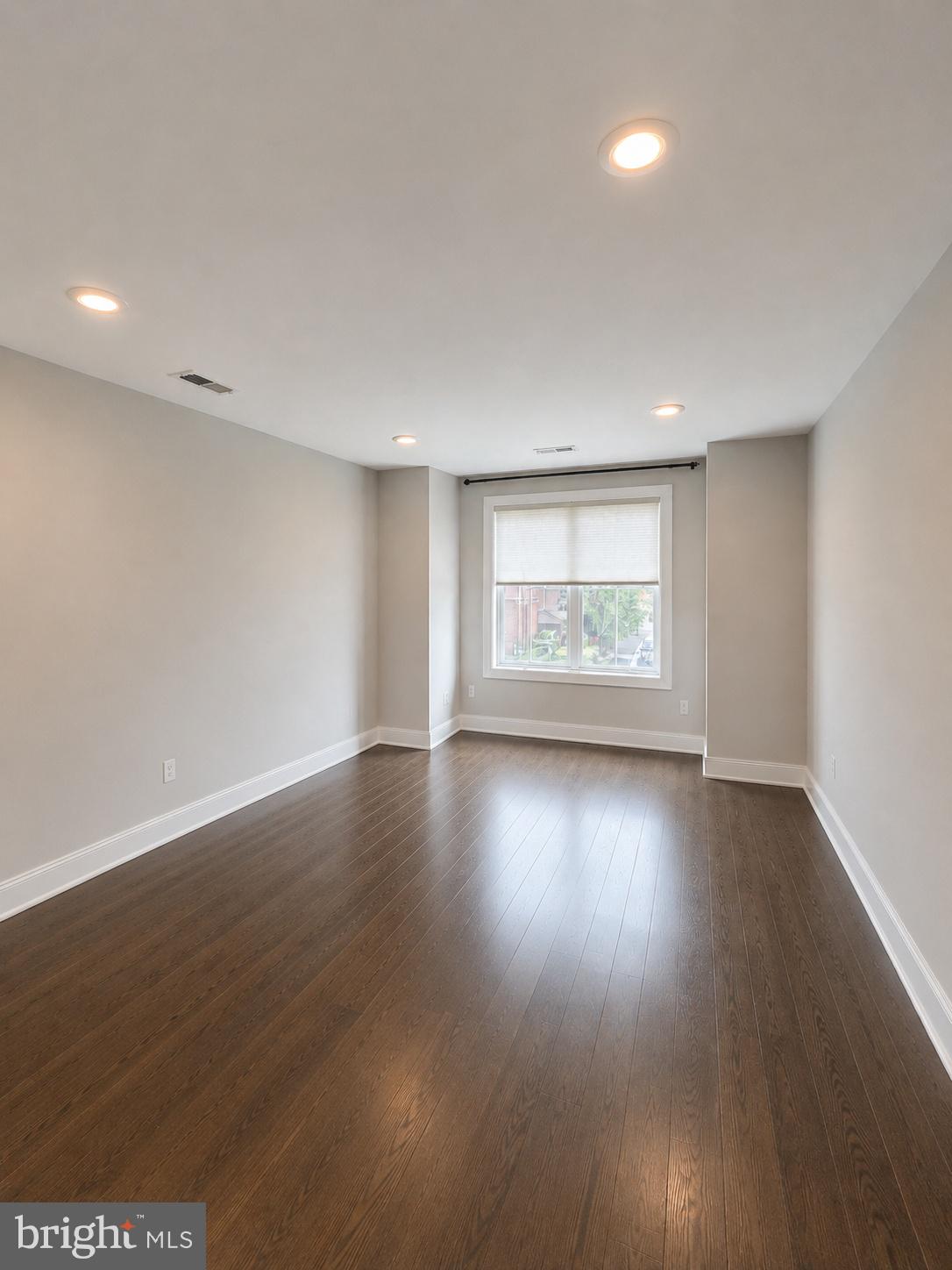 23 Tanner Street, Unit A3 Haddonfield, NJ 08033 - Photo 7 of 14