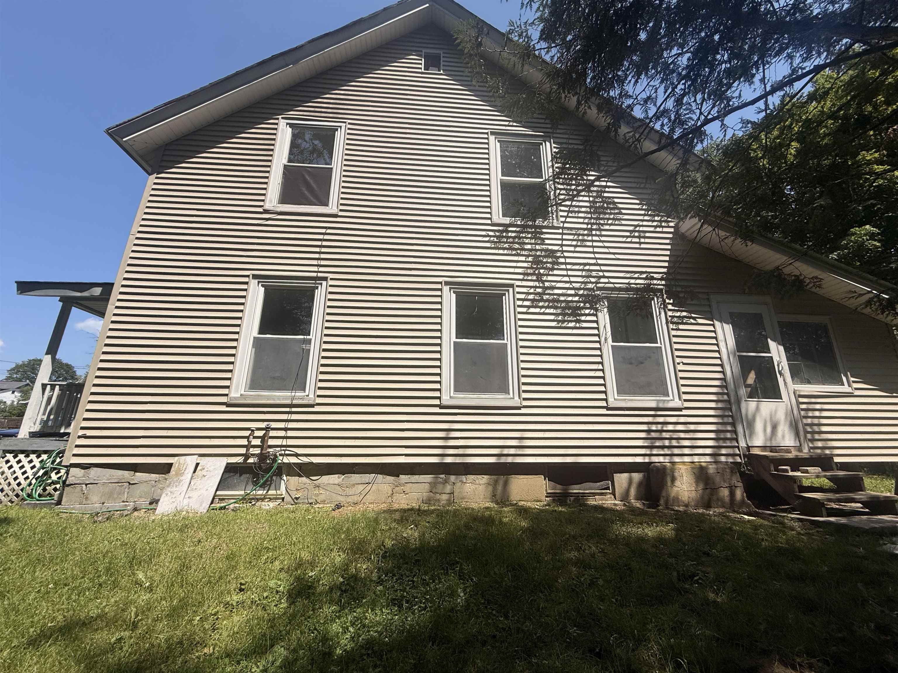 48-50 Taylor Hill Road Proctor, VT 05765 - Photo 21 of 23