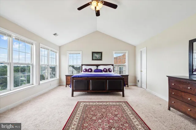 $515,000 | 17549 Patterson Drive, Hagerstown, MD 21740