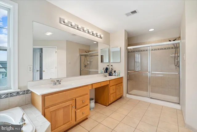 $515,000 | 17549 Patterson Drive, Hagerstown, MD 21740