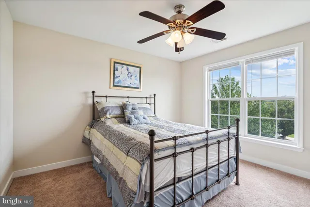 $515,000 | 17549 Patterson Drive, Hagerstown, MD 21740