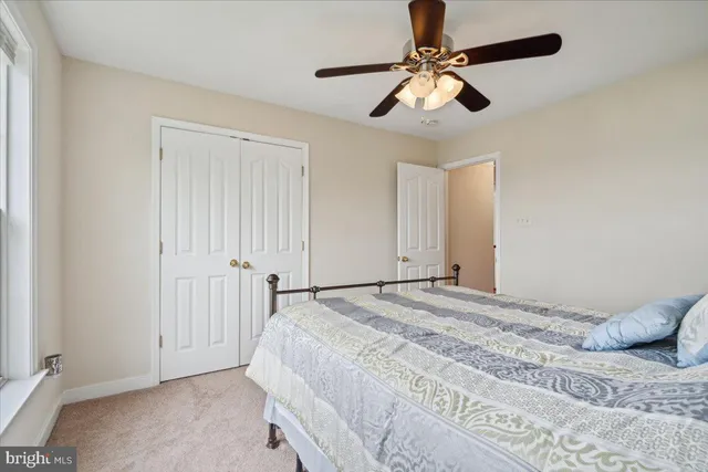 $515,000 | 17549 Patterson Drive, Hagerstown, MD 21740