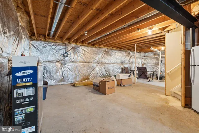 $515,000 | 17549 Patterson Drive, Hagerstown, MD 21740