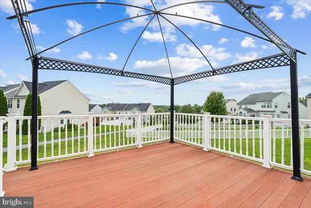 $515,000 | 17549 Patterson Drive, Hagerstown, MD 21740