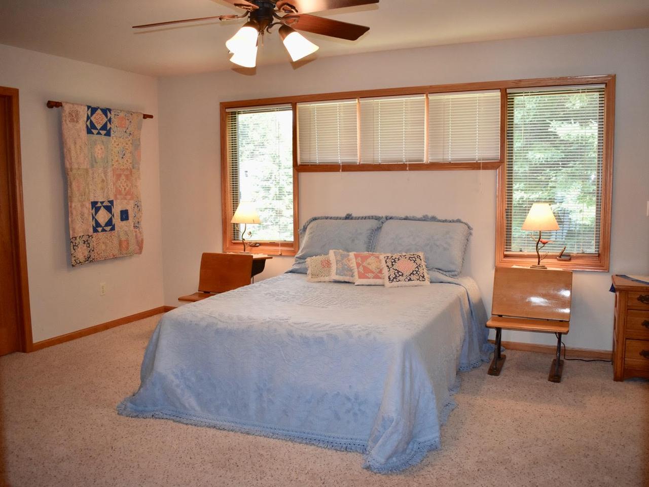 5641 West View Road Rhinelander, WI 54501 - Photo 32 of 57 Gallery Image 32