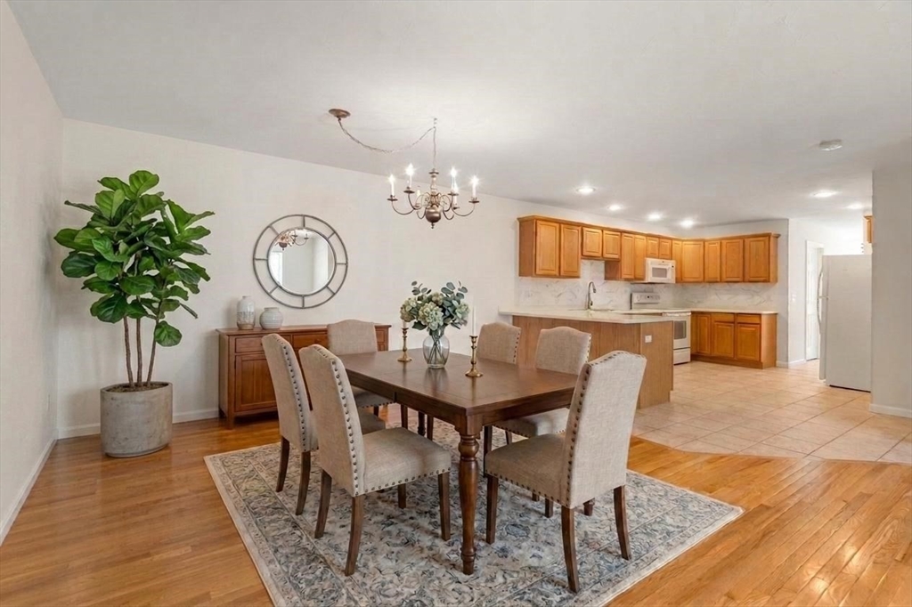 18 Haven Way, Unit 18 Ashland, MA 01721 - Photo 9 of 41