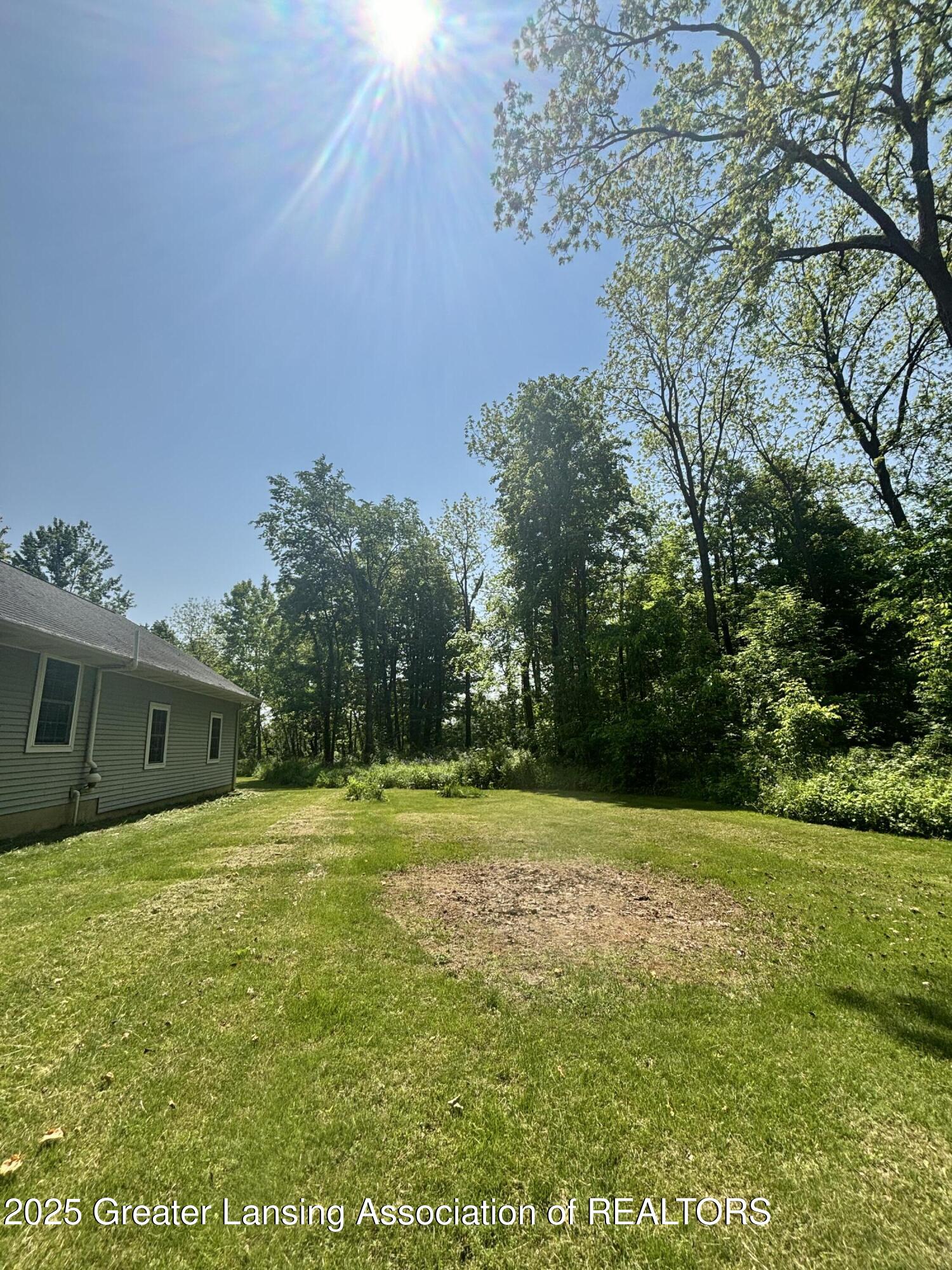 1826 Battle Creek Road Charlotte, MI 48813 - Photo 28 of 29 IMG_0702