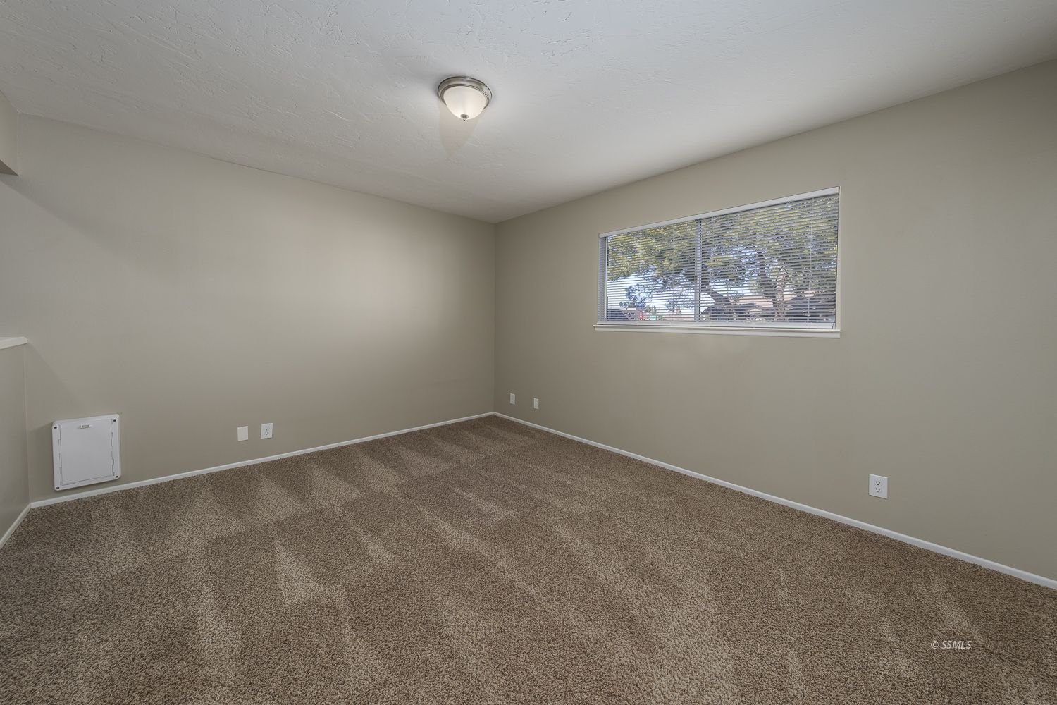 1129 Randall Street Ridgecrest, CA 93555 - Photo 19 of 32