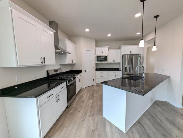 $579,000 | 6649 Junco Drive, Middleton, WI 53562