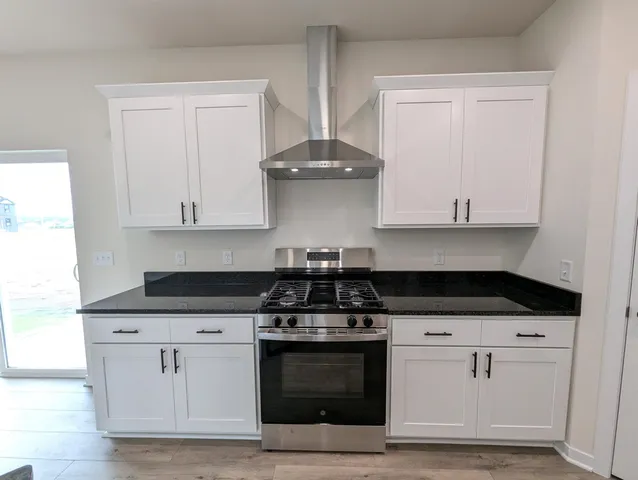 $579,000 | 6649 Junco Drive, Middleton, WI 53562