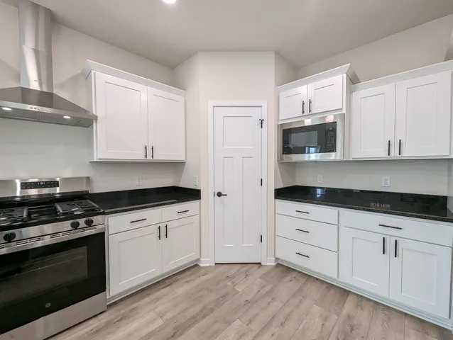 $579,000 | 6649 Junco Drive, Middleton, WI 53562