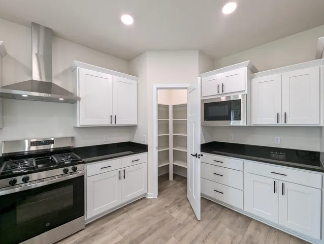 $579,000 | 6649 Junco Drive, Middleton, WI 53562