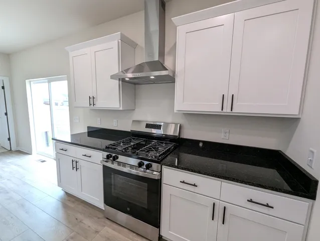 $579,000 | 6649 Junco Drive, Middleton, WI 53562