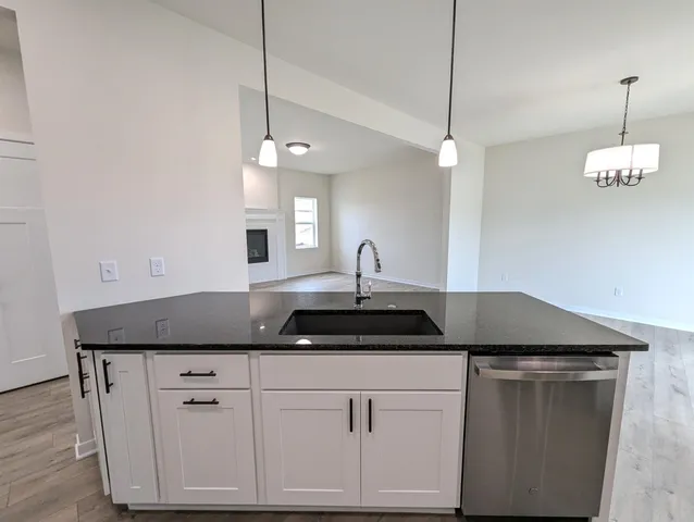 $579,000 | 6649 Junco Drive, Middleton, WI 53562