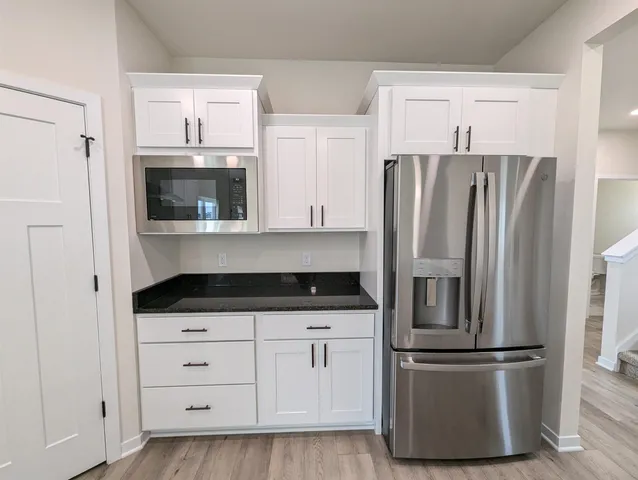 $579,000 | 6649 Junco Drive, Middleton, WI 53562