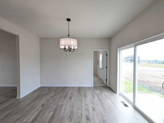 $579,000 | 6649 Junco Drive, Middleton, WI 53562