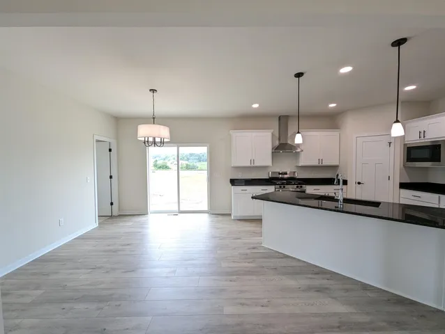 $579,000 | 6649 Junco Drive, Middleton, WI 53562