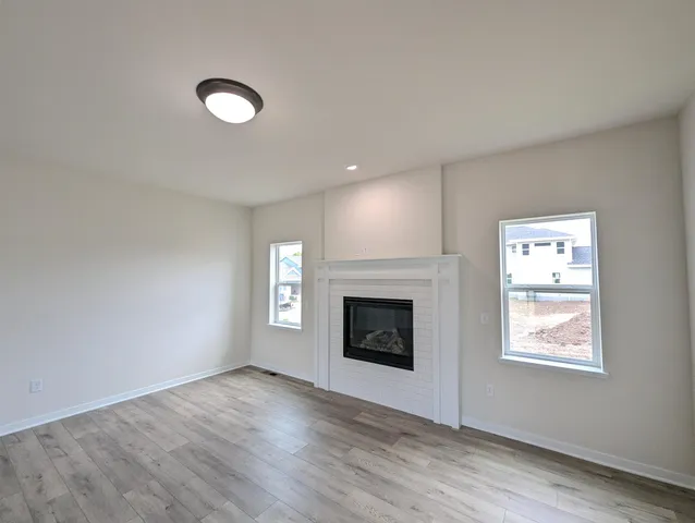 $579,000 | 6649 Junco Drive, Middleton, WI 53562